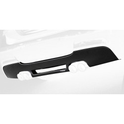Οπίσθιο σπόϊλερ Hamann για BMW Σειρά 3 335i/ 335d (E90/ E91) M-Sport